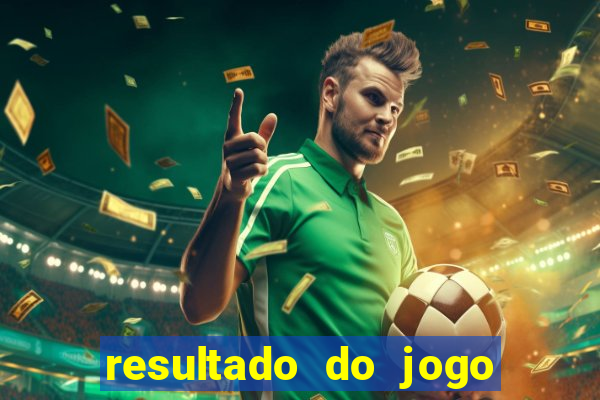 resultado do jogo do bicho da garantida